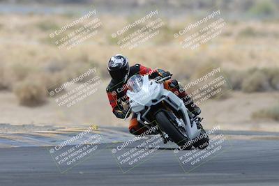 media/May-05-2025-Moto Forza (Mon) [[3c1838c5e5]]/2-B Group/Session 3 (Turn 16)/